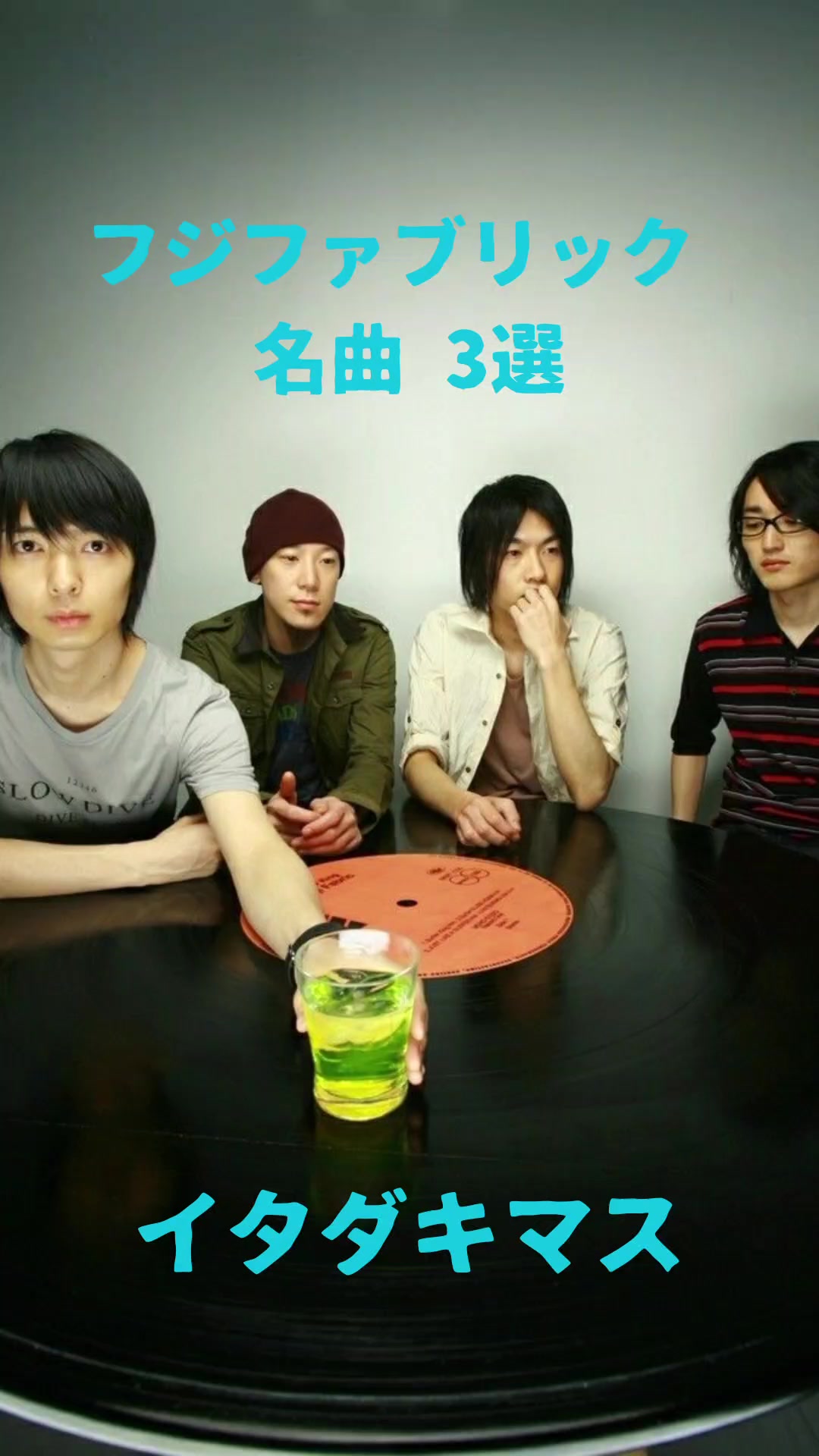 @ACTION FES