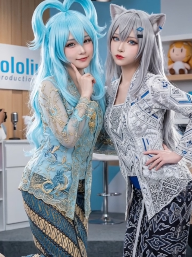 @alf646