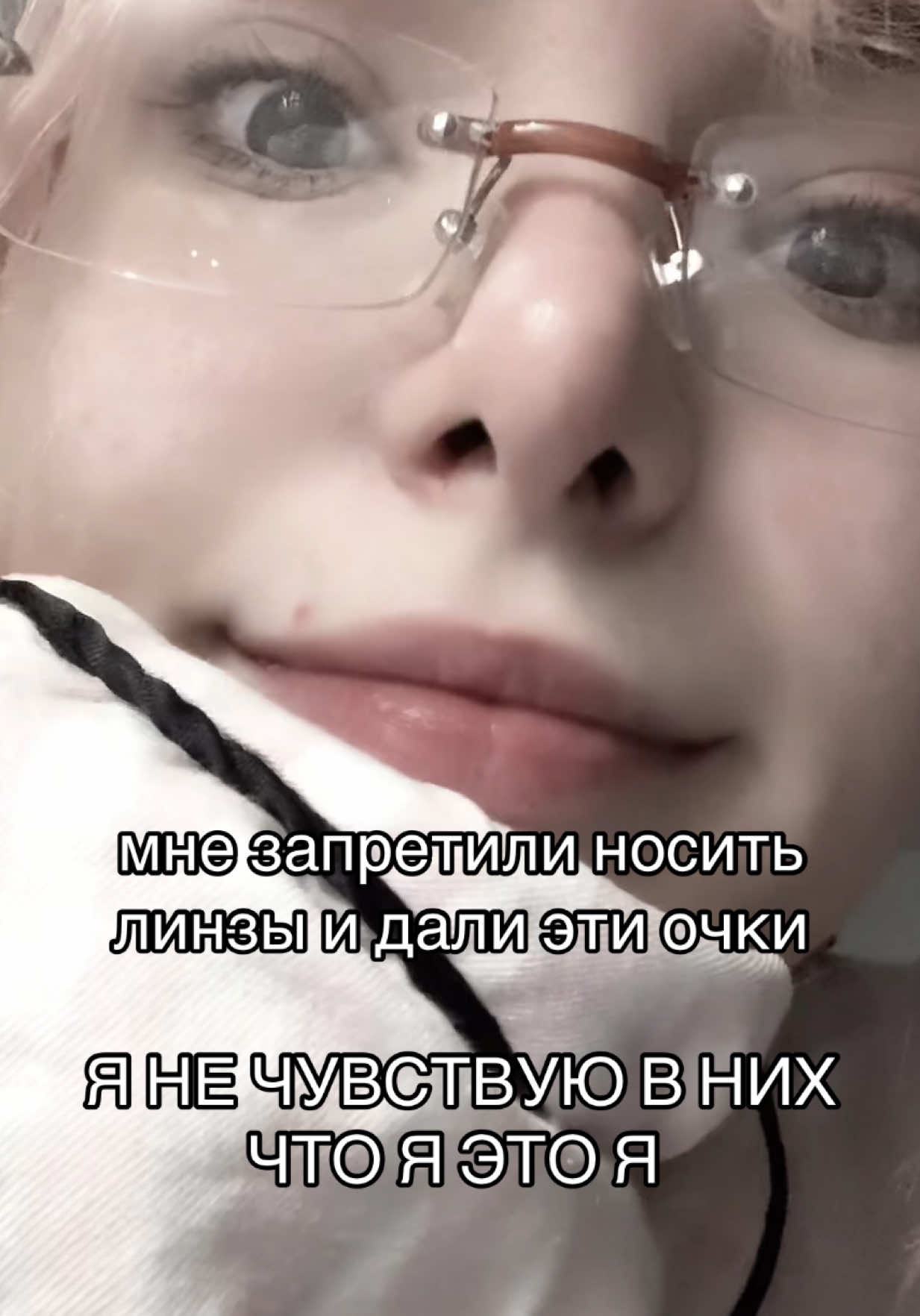 @WISH_NYA