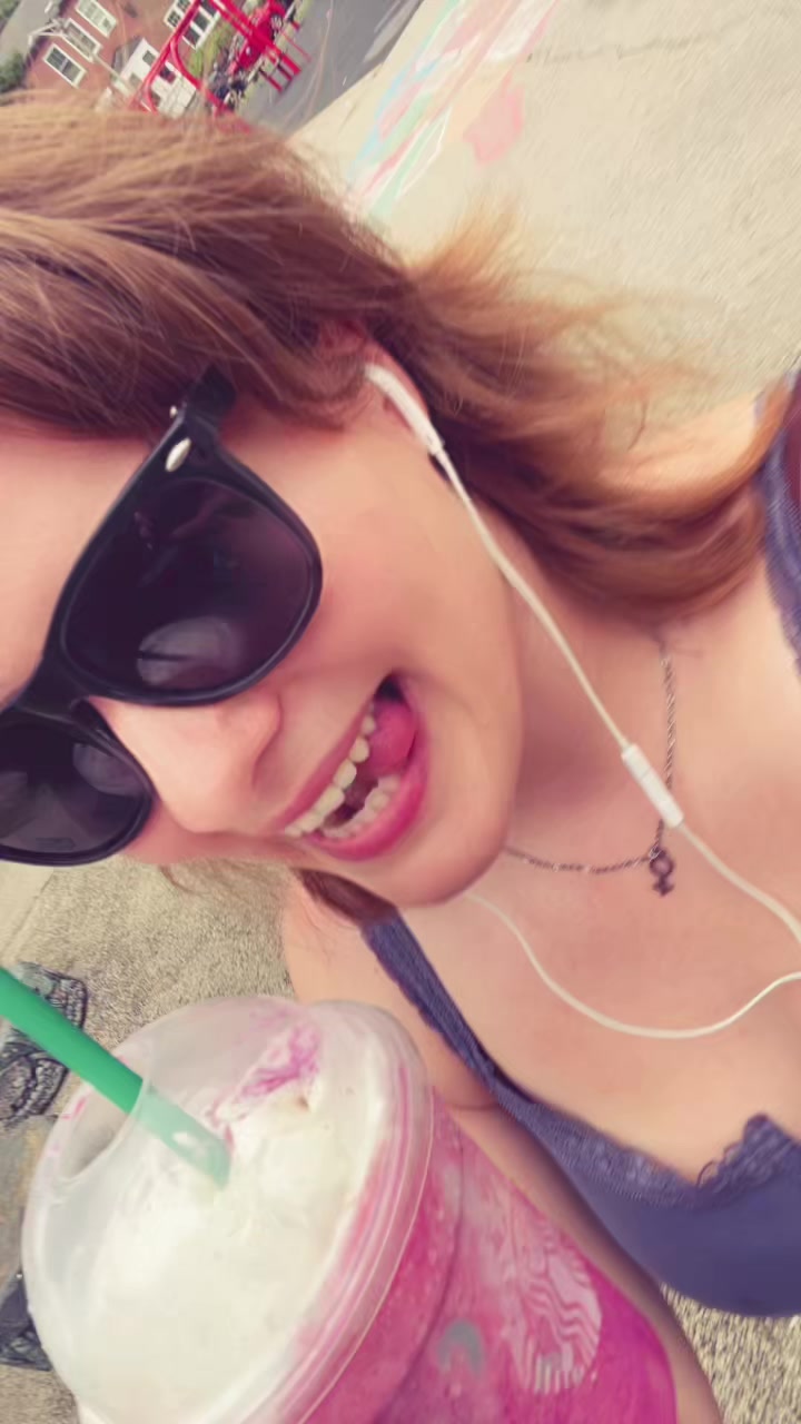 @Tiktokpattyoclock
