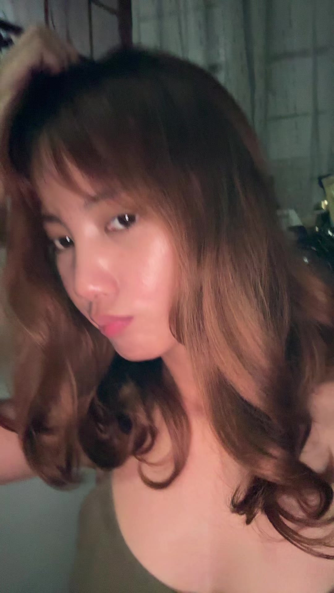 @chikemasu