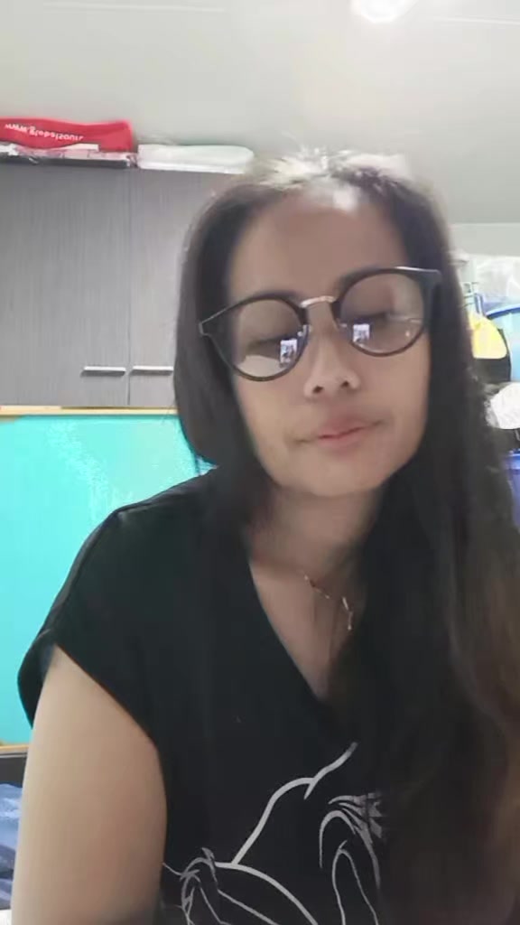 @SUNARSIH40