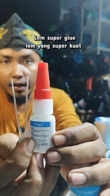 @KONTEN MATTA
