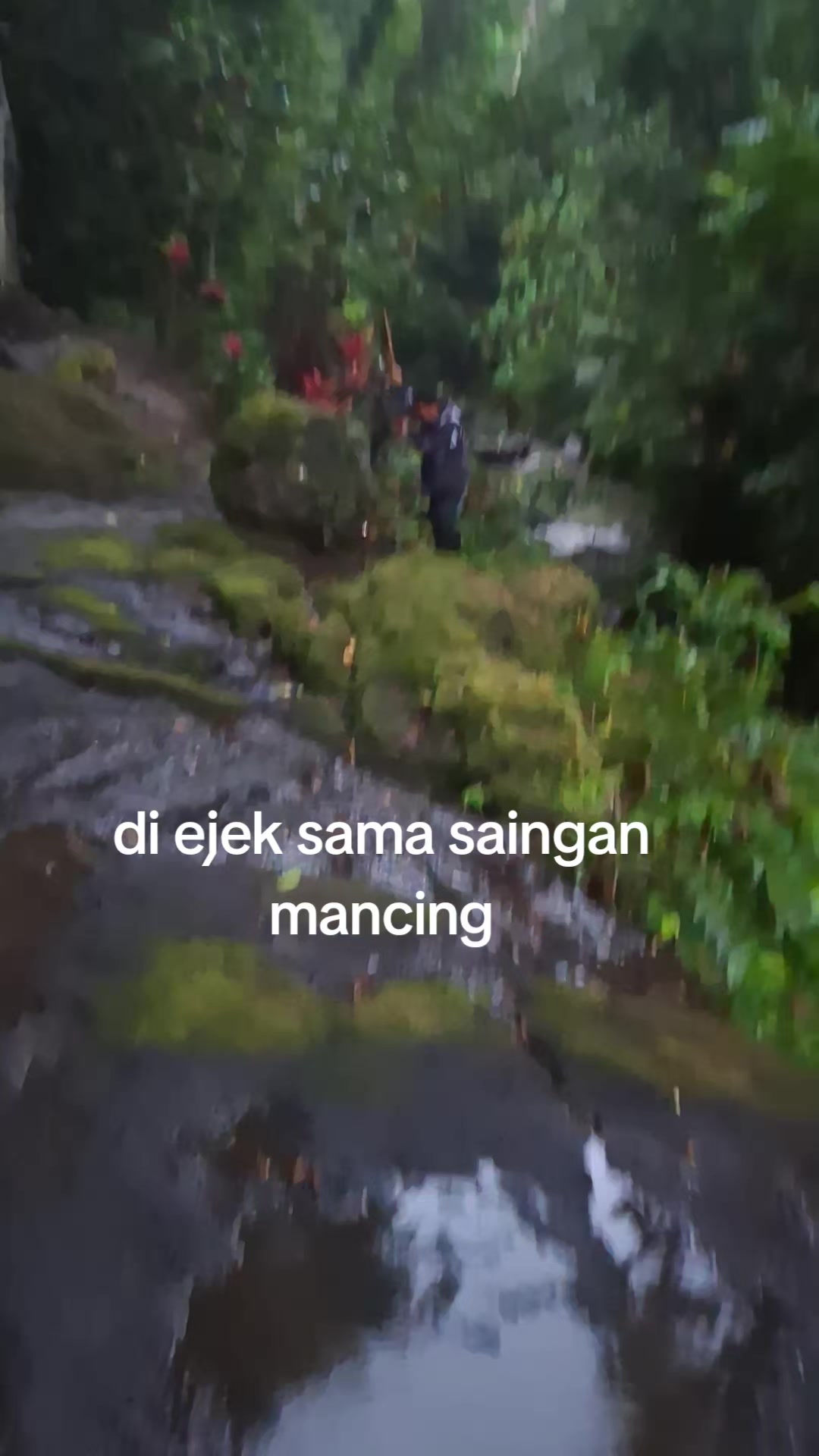 @Pakar boncos