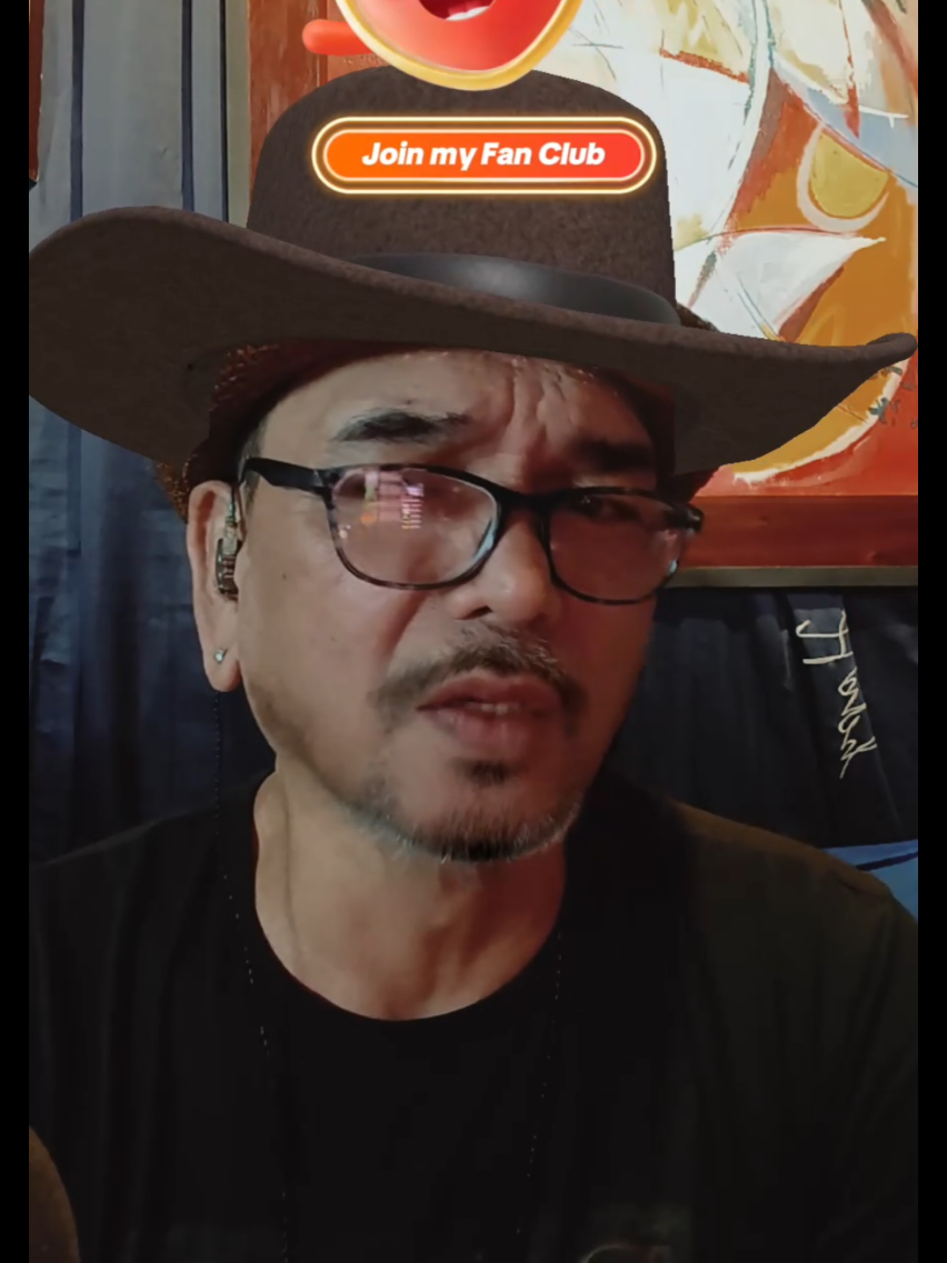 @KuyzBuBoy Dinapo