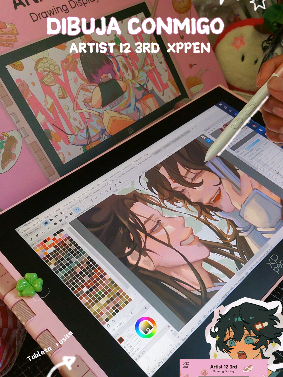 @kawaragi_art