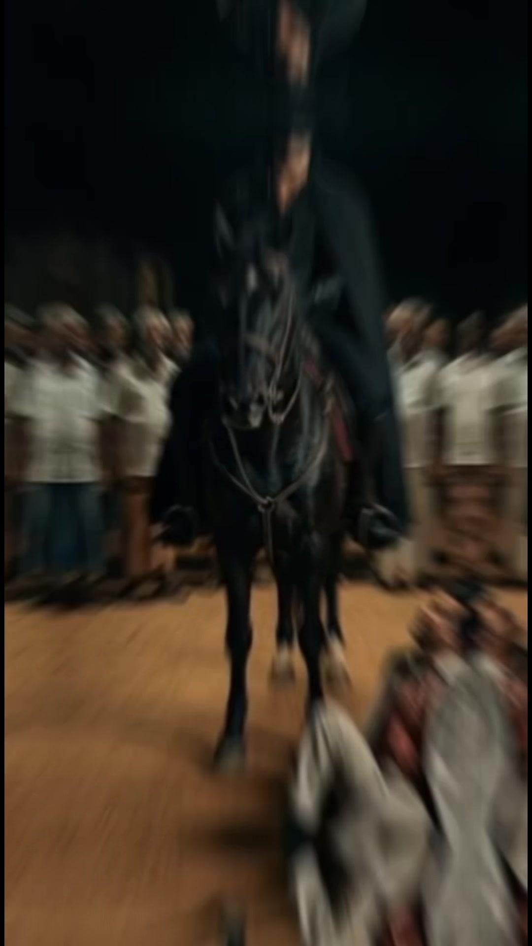 @Zorro අයියා