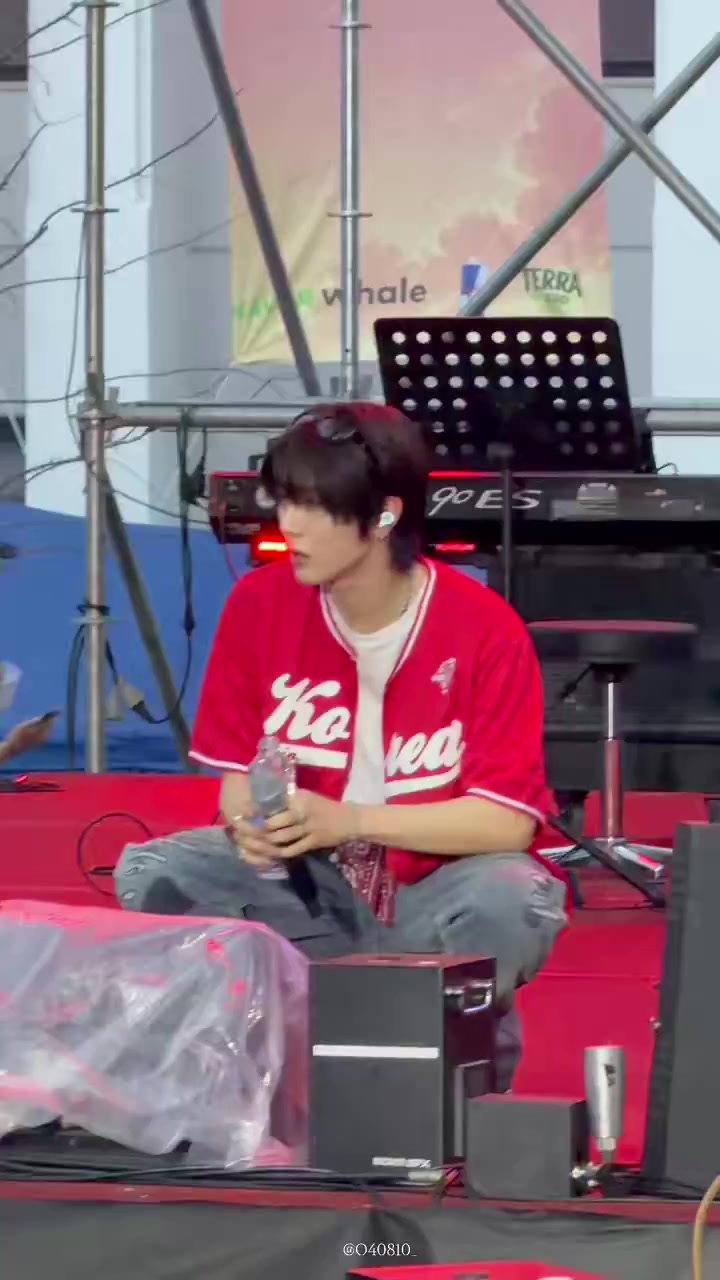 @๐ผ๐๐ฆ๐ฆ๐ฉ๐ข๐ฏ๐ฏ๐ฅ๐ข๐ ๐ซง