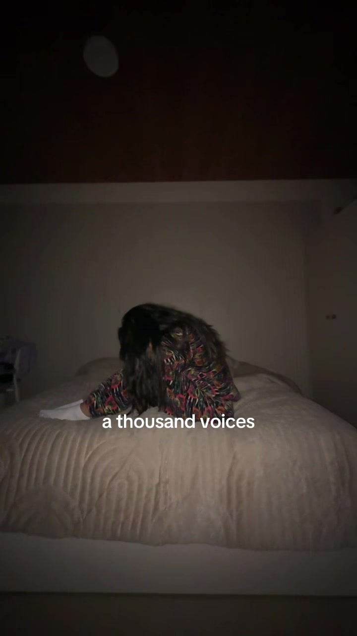 @⋆⟡₊⊹⟡Yendyy⟡⊹₊⟡⋆