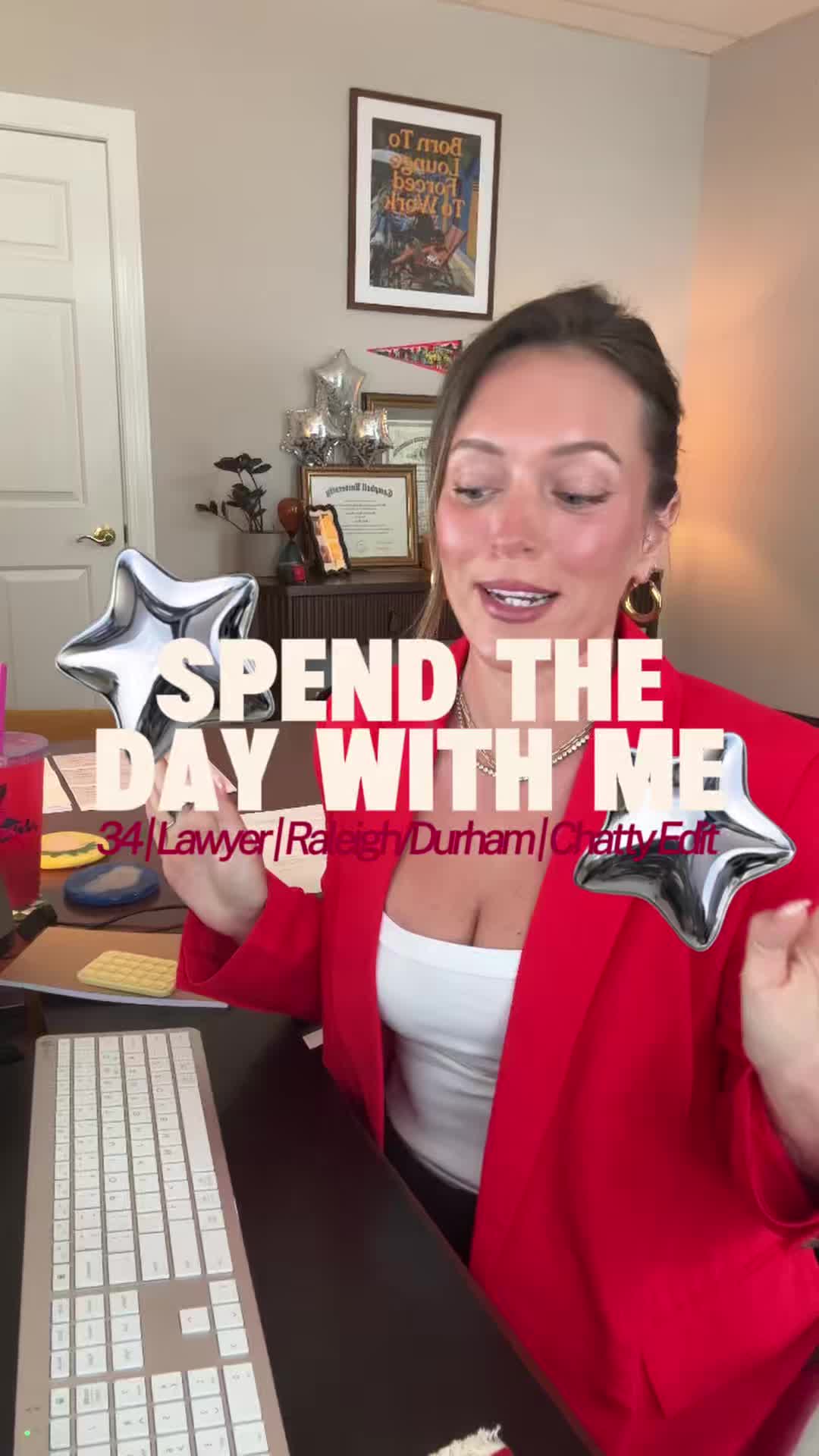 @Sam
