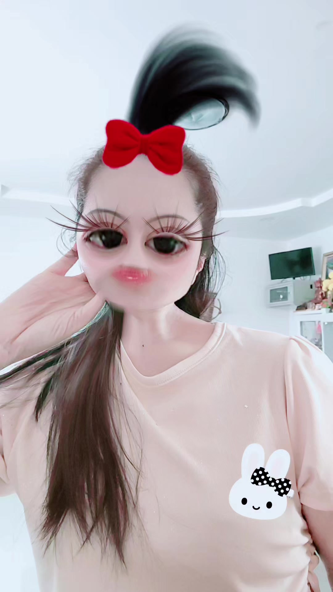@รุจิรากรุ๊ป