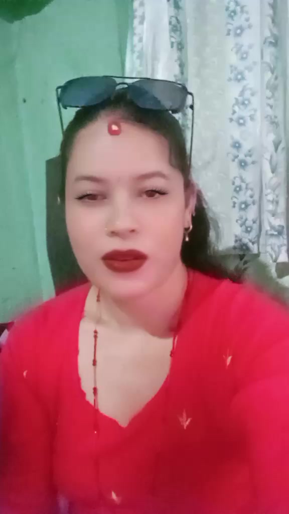@Bimala Khadka Basnet