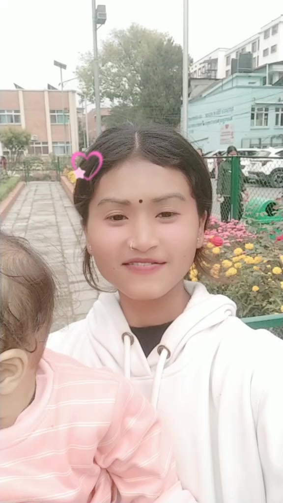 @Ritu Chaudhry