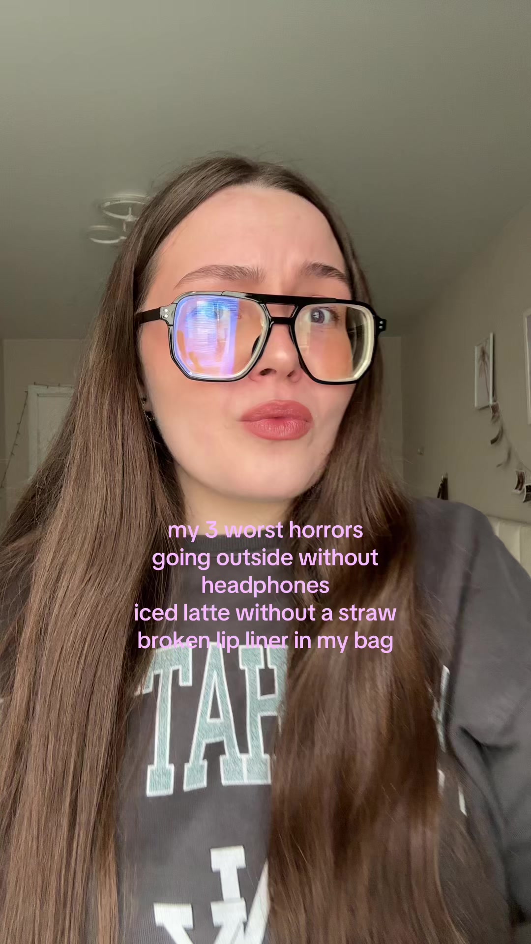 @lenacree_