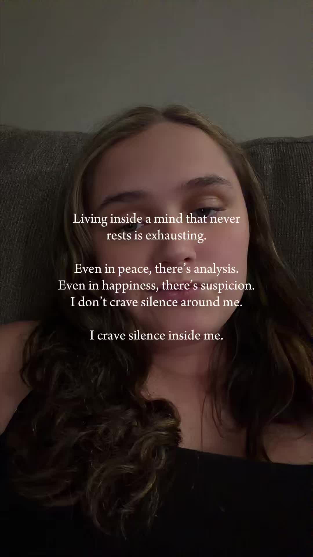 @Kailee