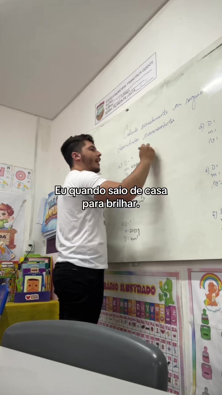 @&Aacute;lef