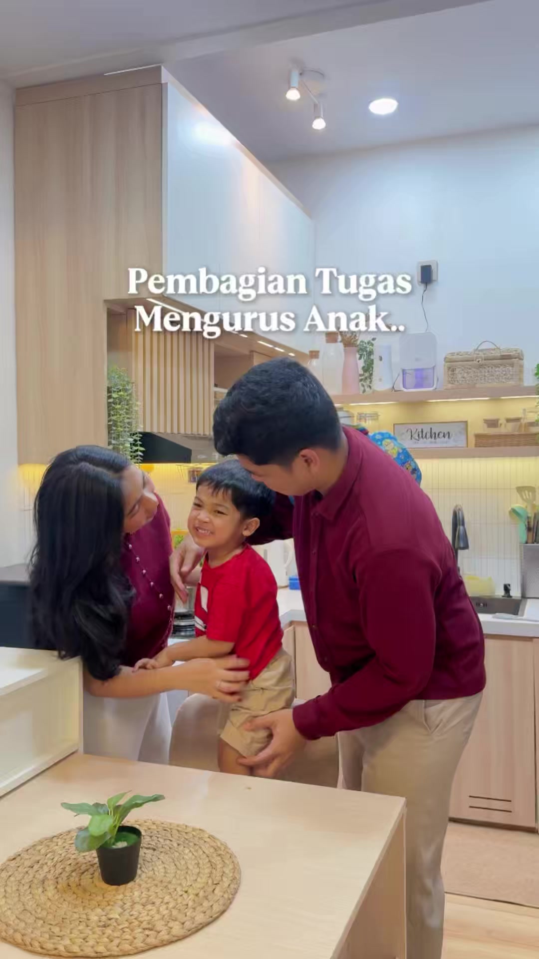 @artha.bethania