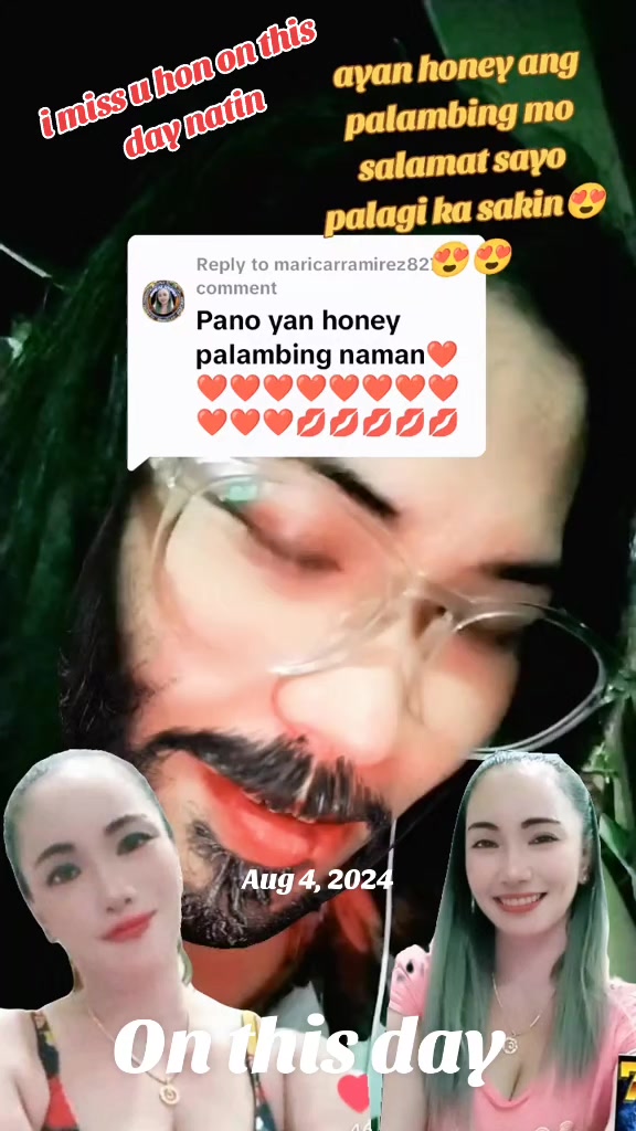@killer smile CEO owner🌈🌈🌈