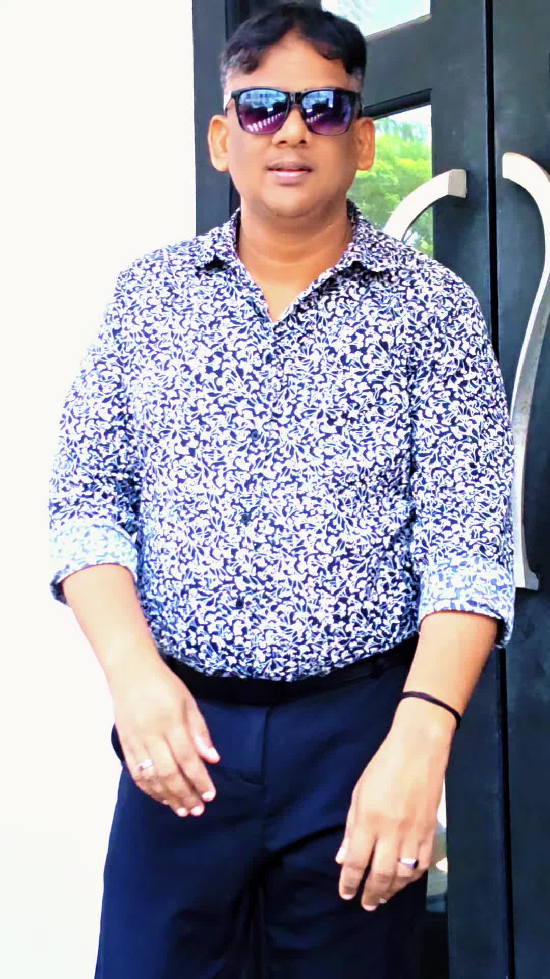 @Dr Akash