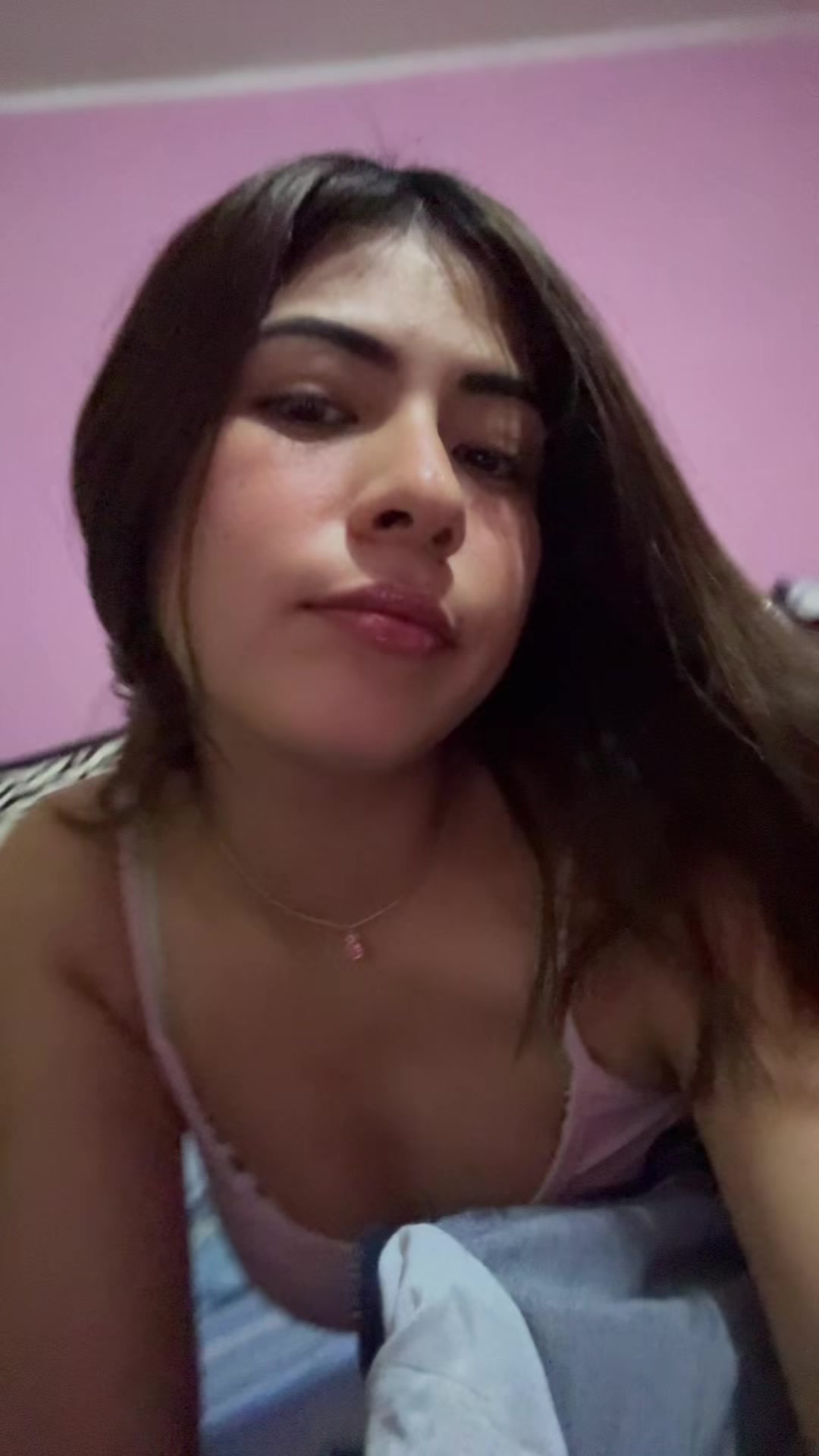 @Luciana🐝