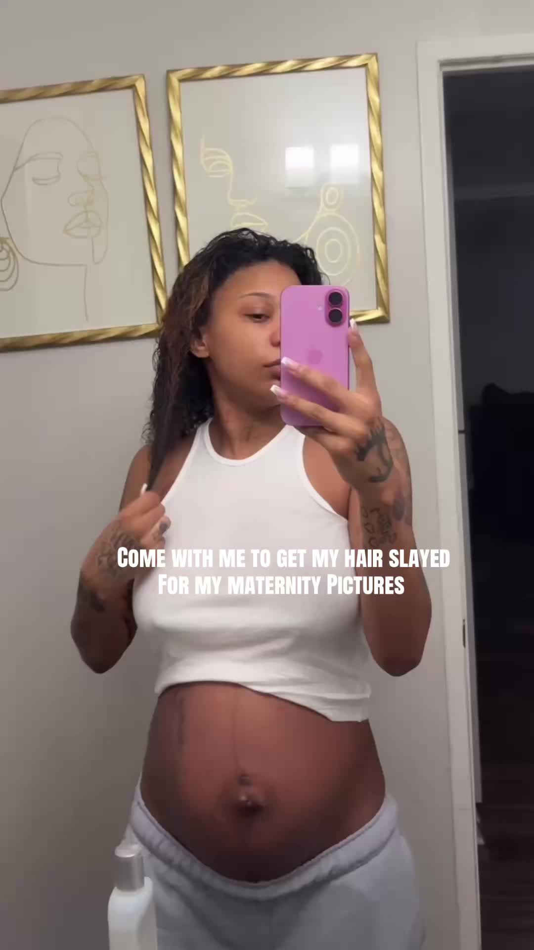 @DD 🧡