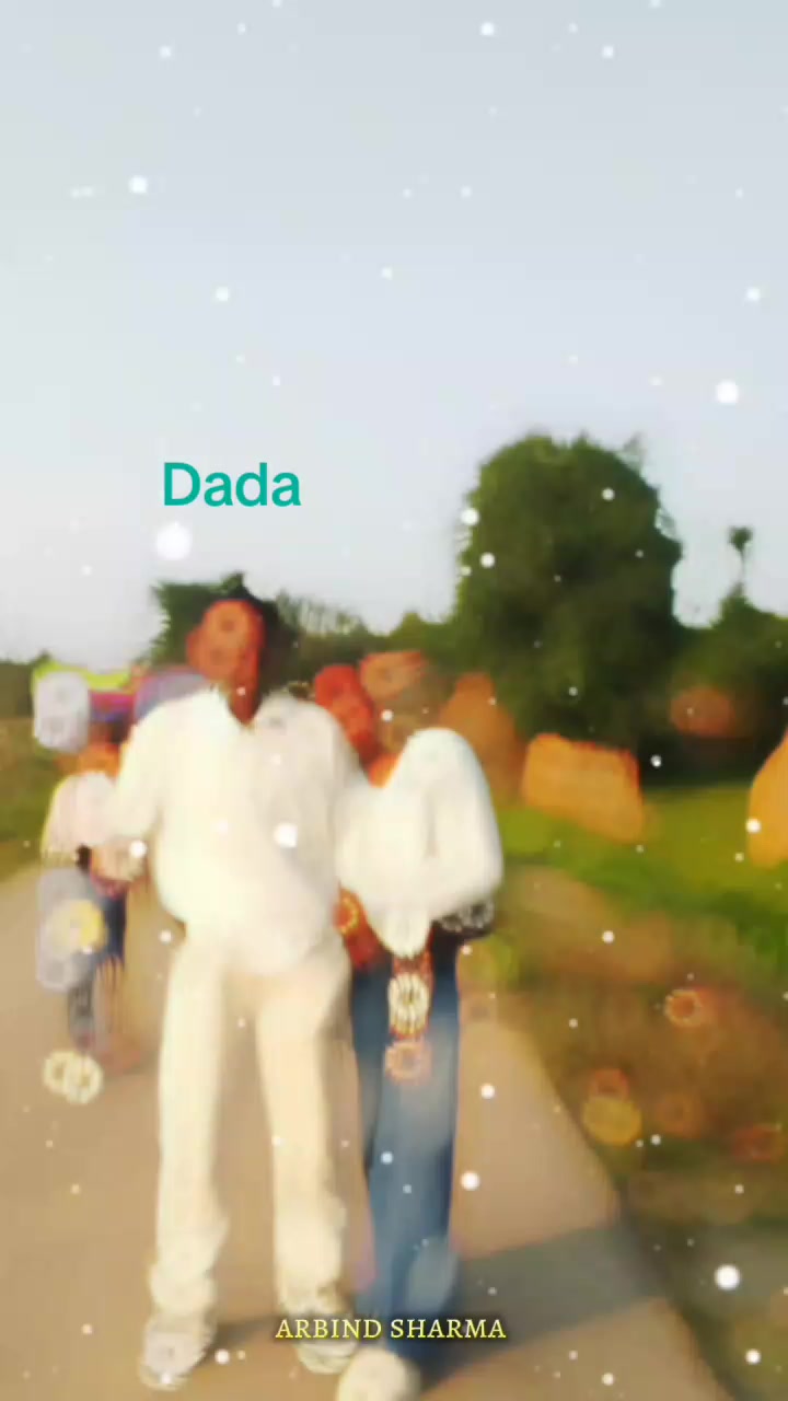 @chandani uraw