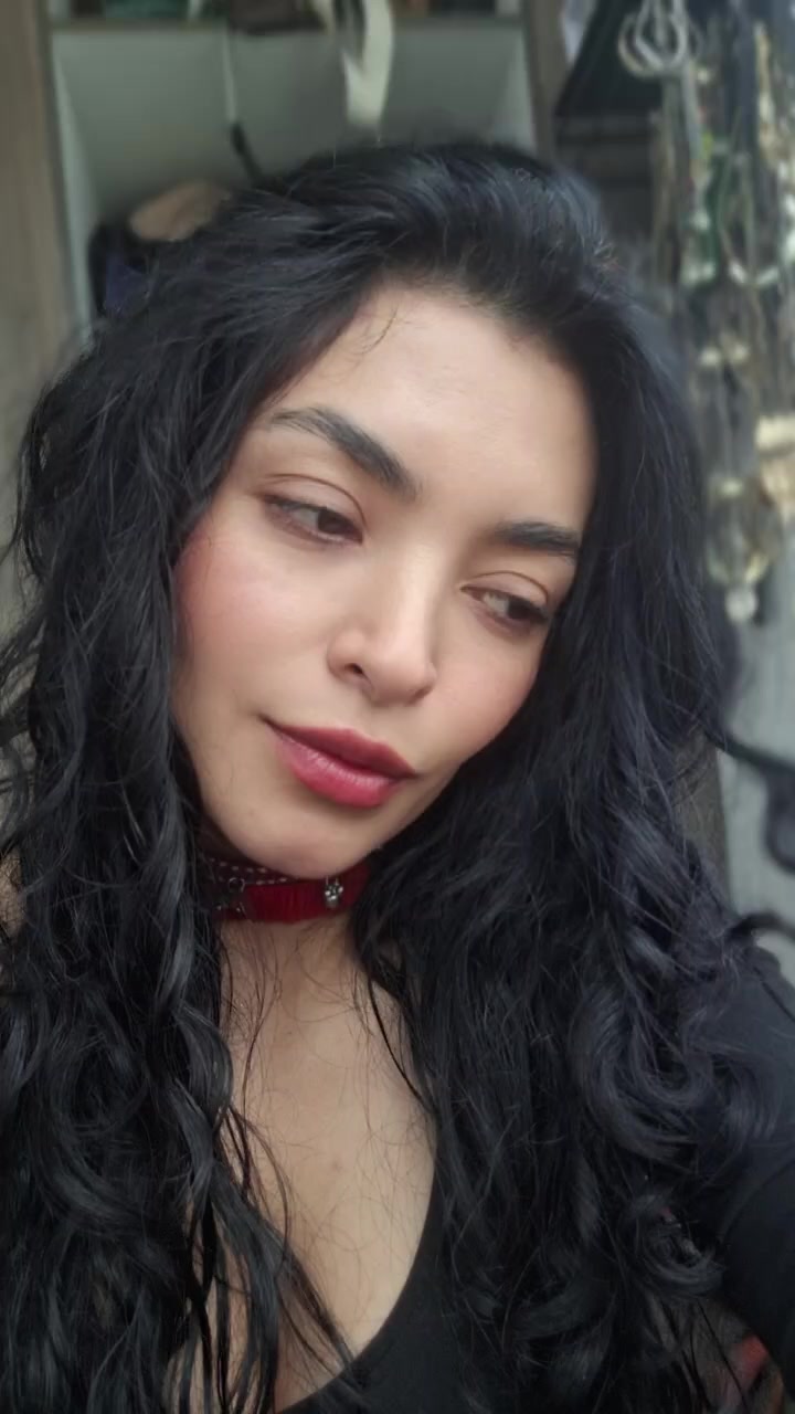 @Ana Cecibel González