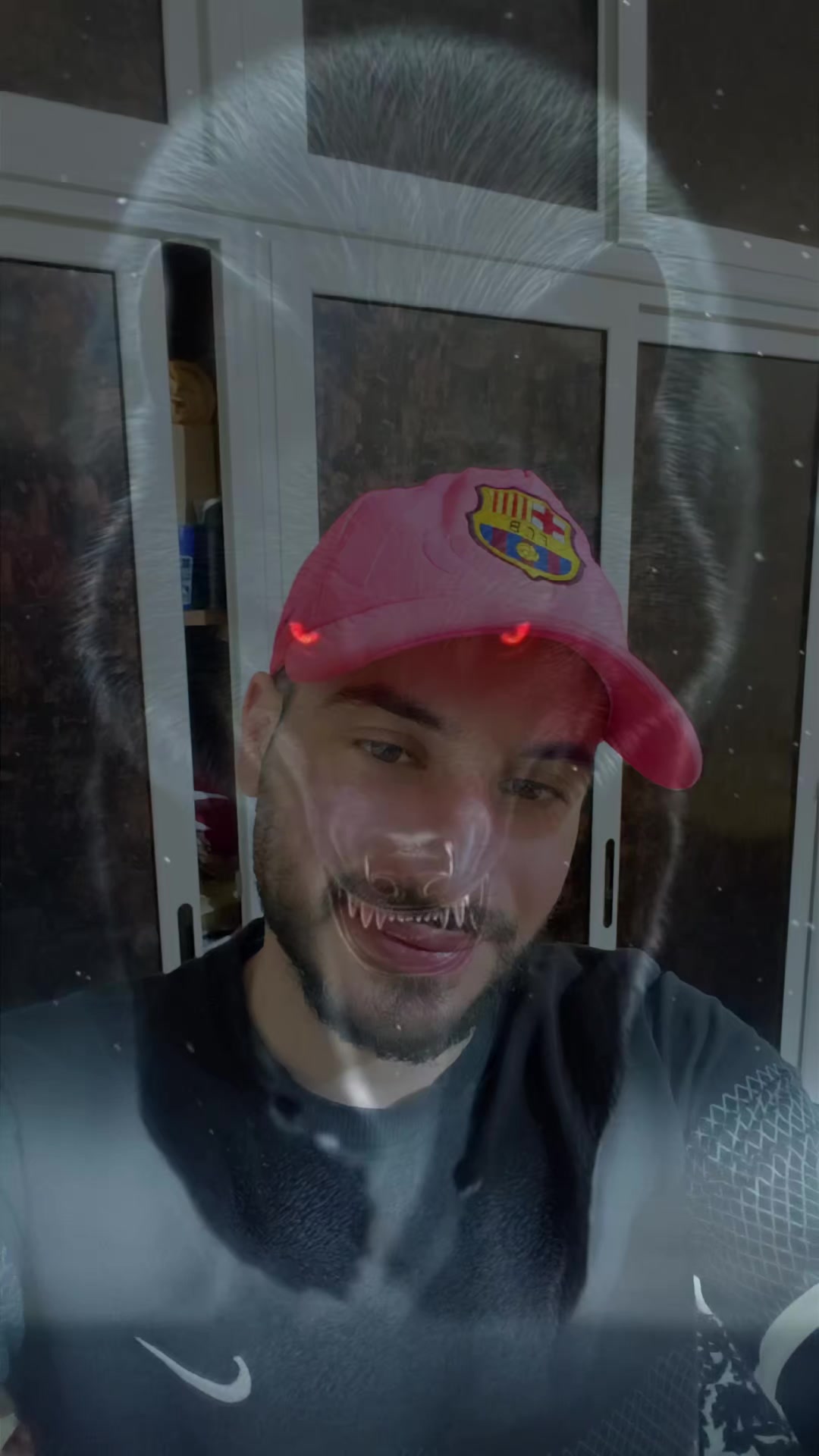@𝐊𝐇𝐀𝐋𝐈𝐋31🦈