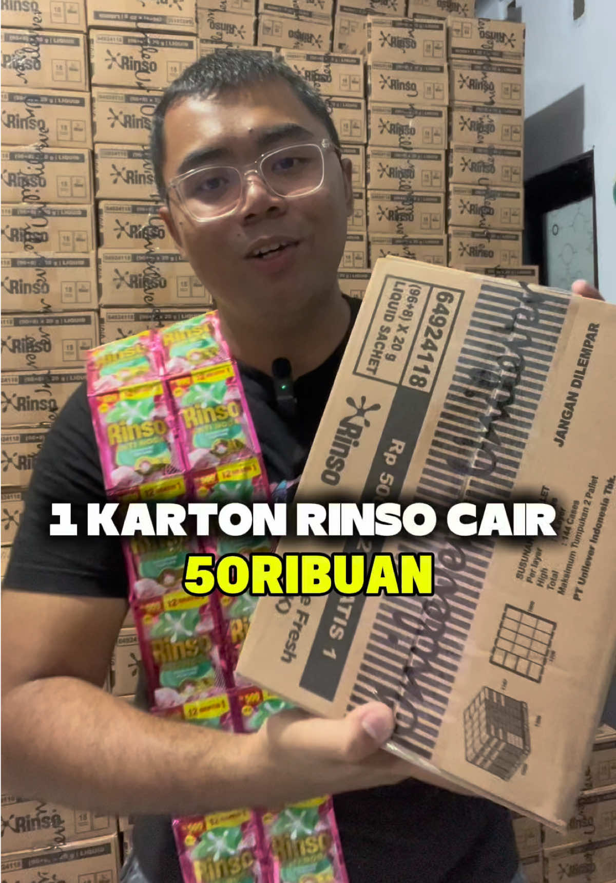 @Jinkatjinkat