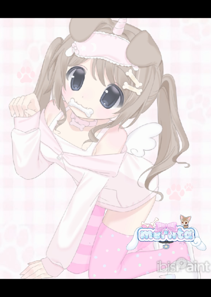 @☁🩵zᶻ ૮˶- ﻌ -˶ა⌒)ᦱ 🩵☁