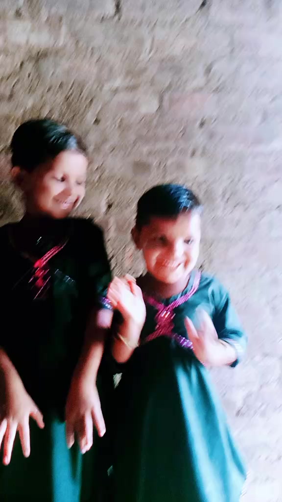 @PIYAROLAL