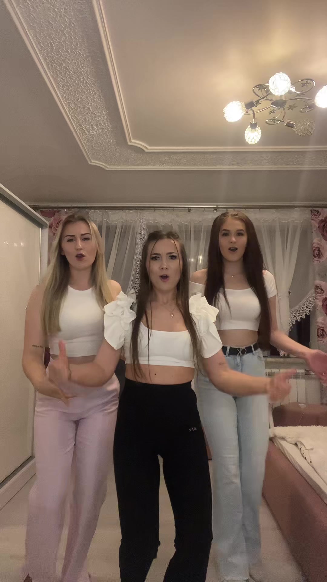 @klaudia1501