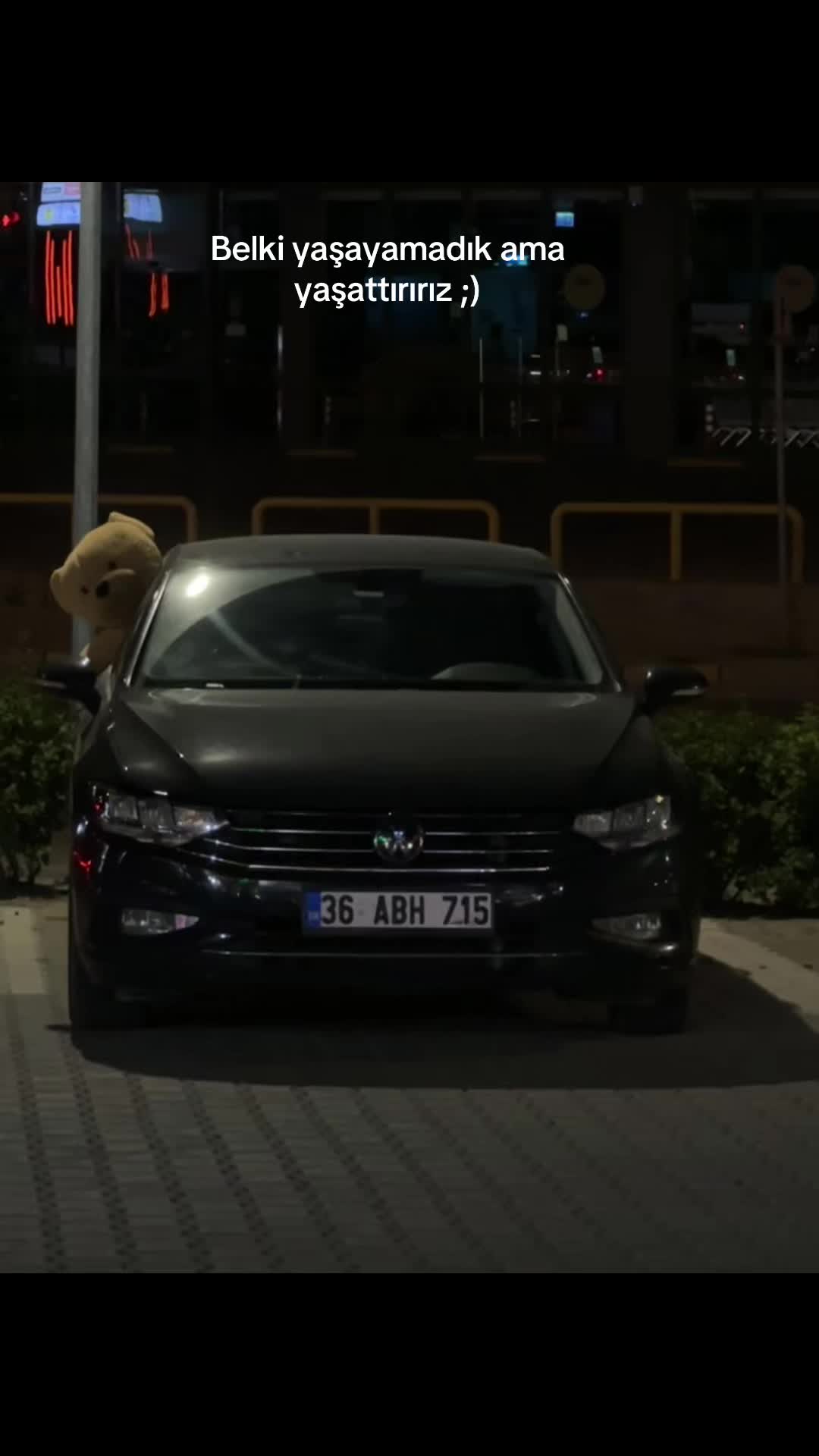 @Furkan Deniz