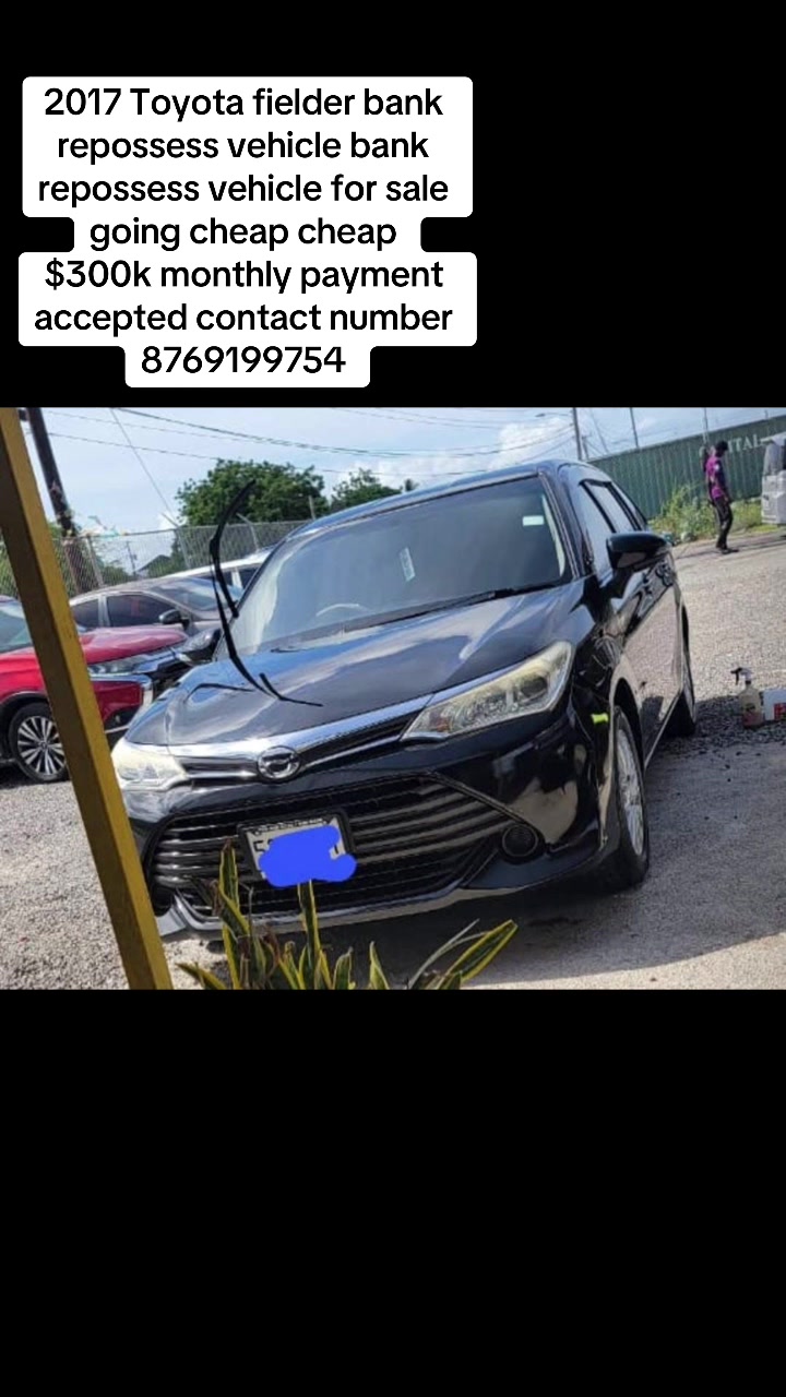 @Clearance _bank_repo_deals