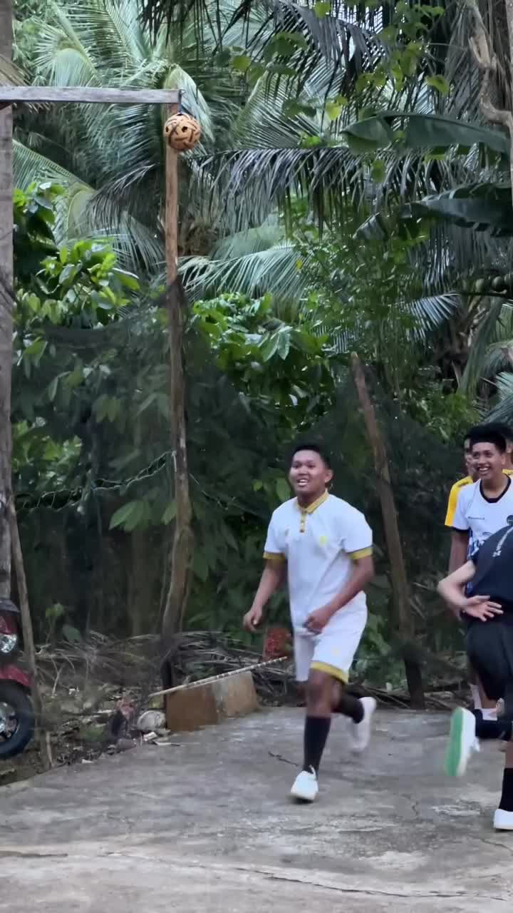 @🇲🇲 ŜÃĹϻÃŇ 🇧🇩