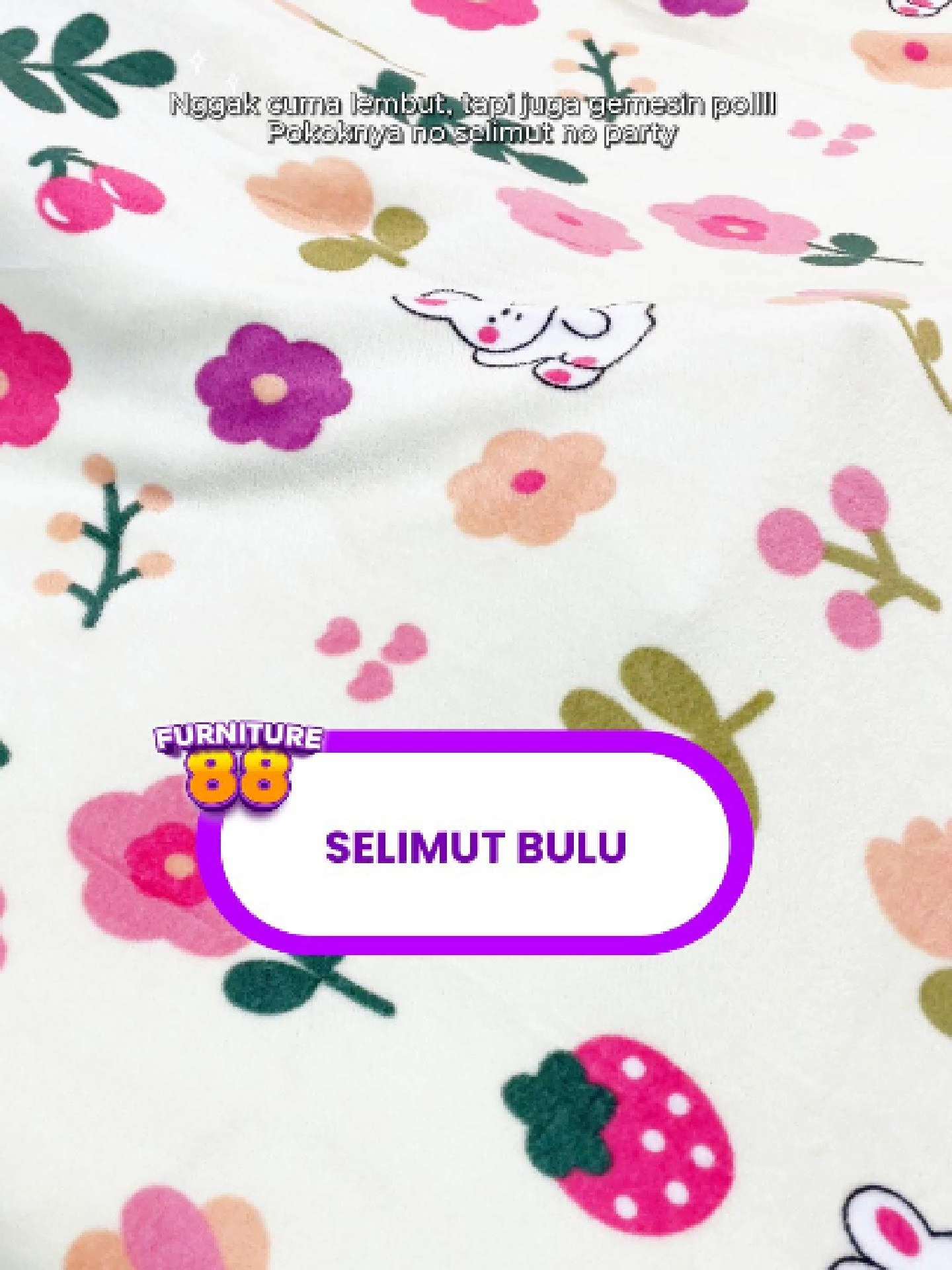 @Furniture 88