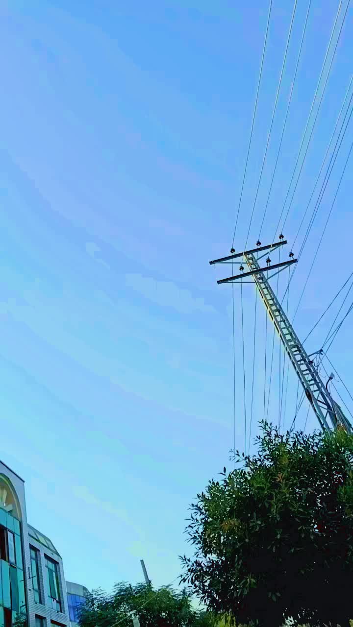 @𝐇ꪊѕѕ𝐚𝘪ꪀ