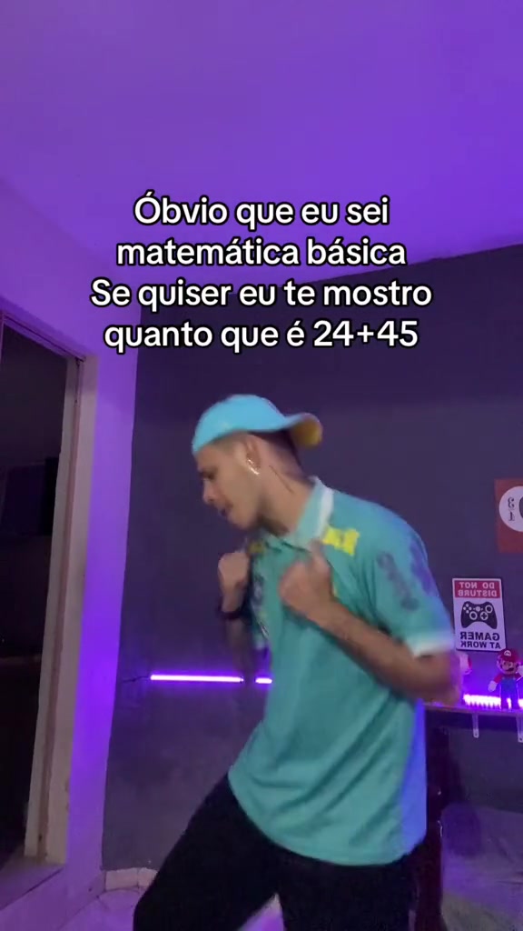 @HUFF 🇧🇷