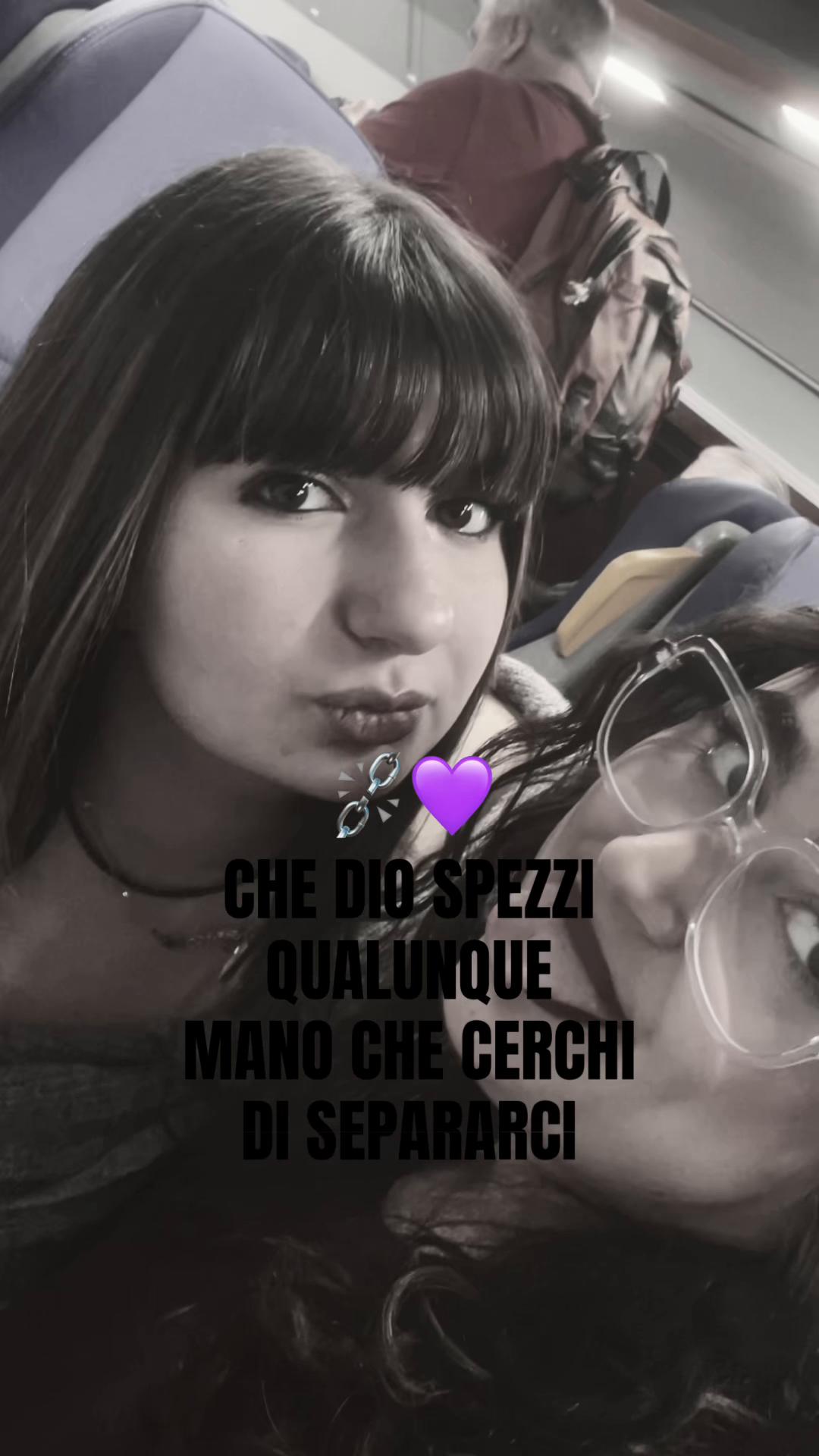 @giù