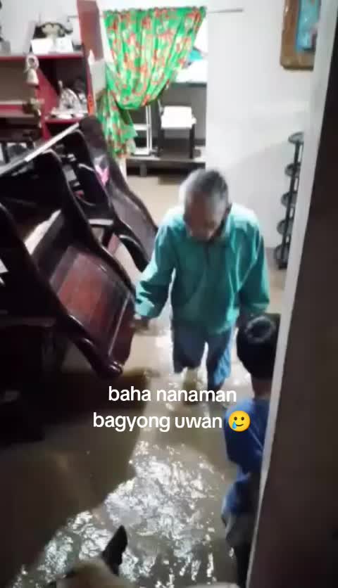 @shywar