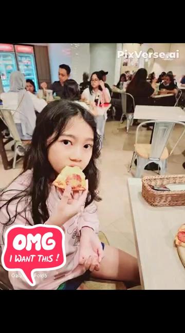 @Aunty (هاجر)