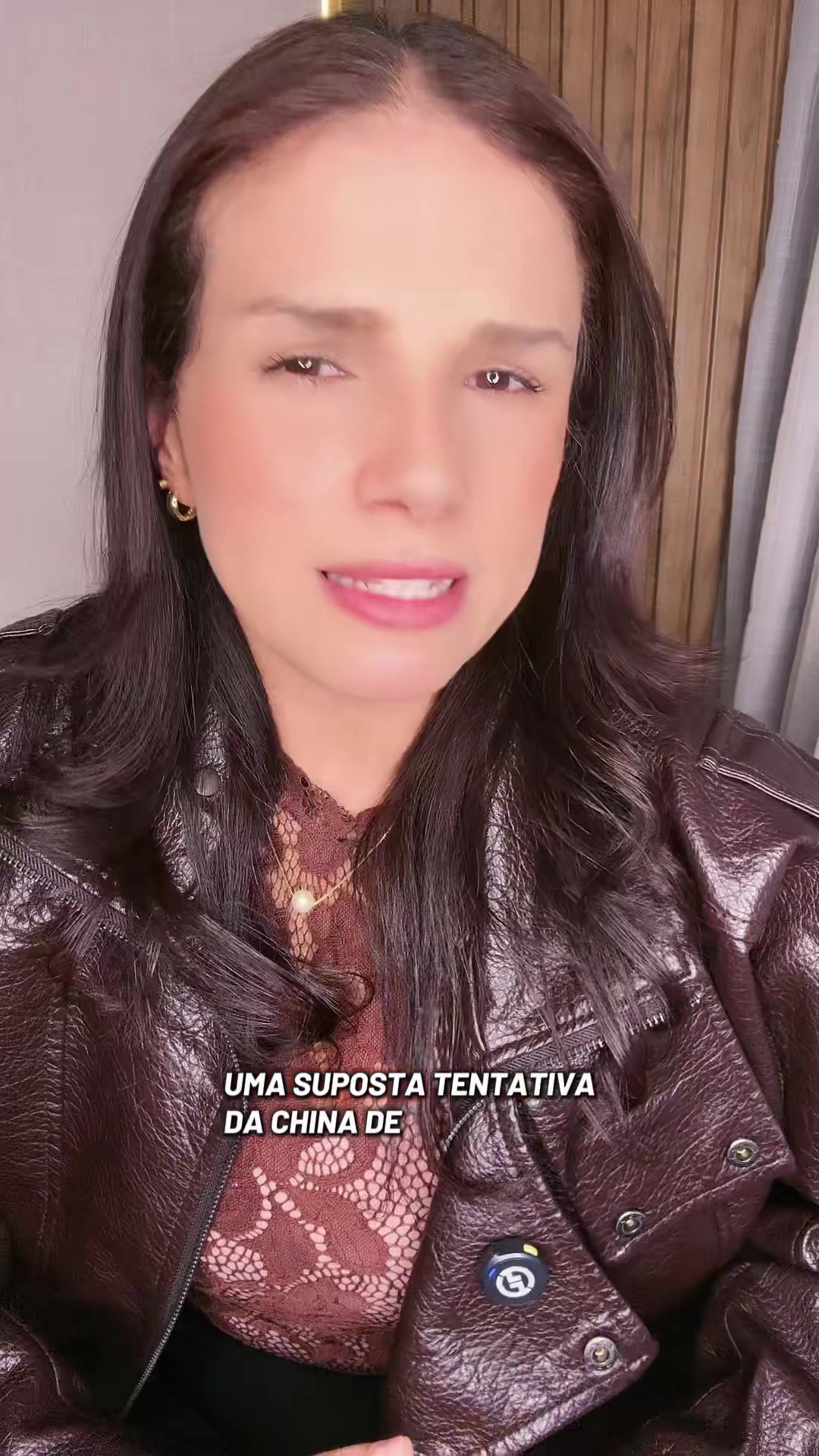 @Regiani Bergamaski