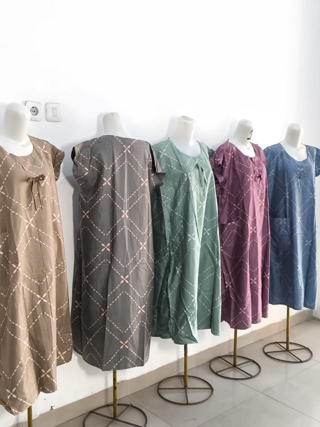 @bariyahomewear