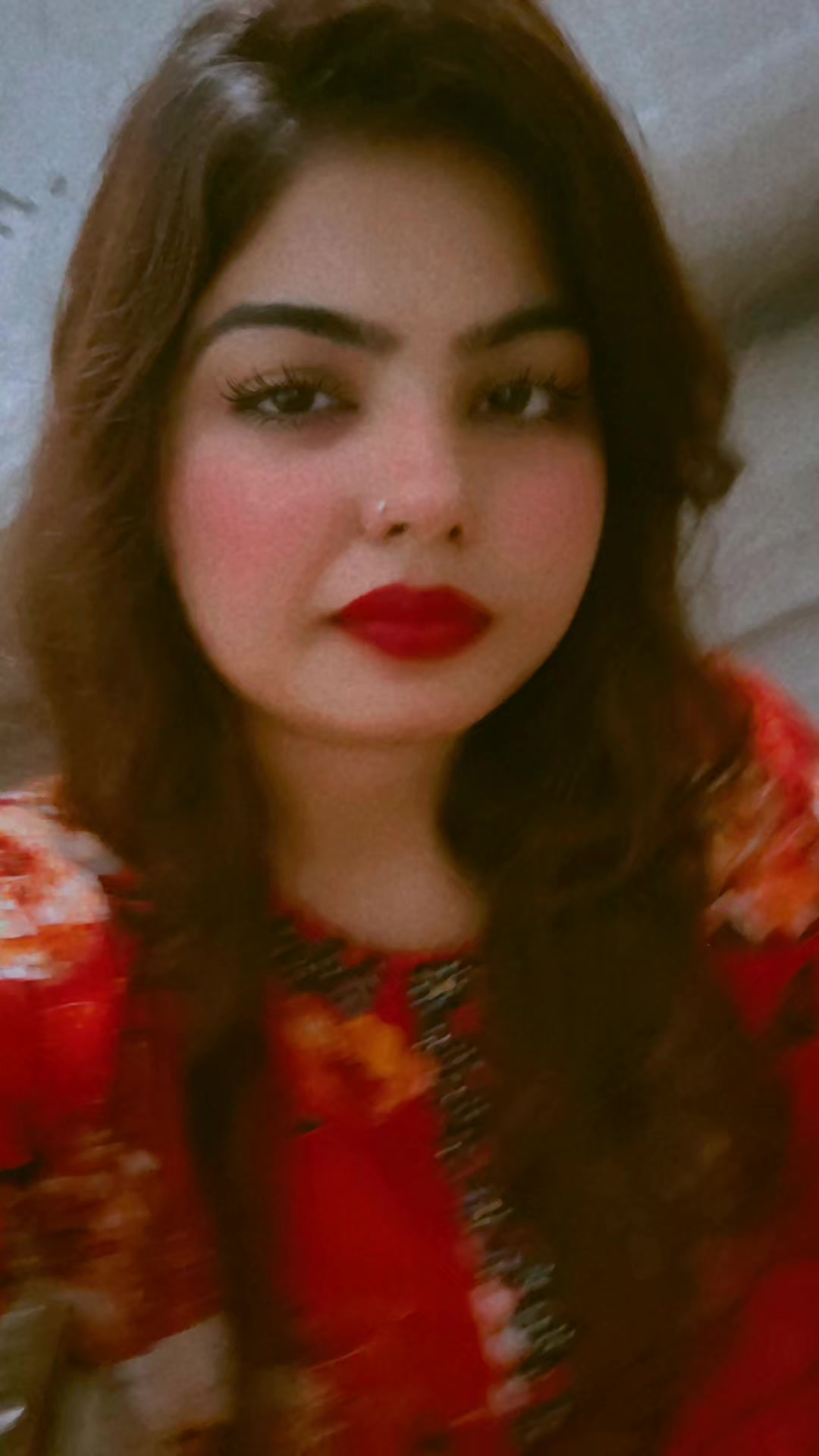 @Amir Ali