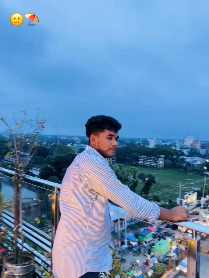 @💥/-F.i_Raju_⚜️