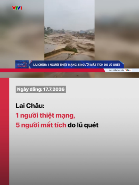 @VTV24