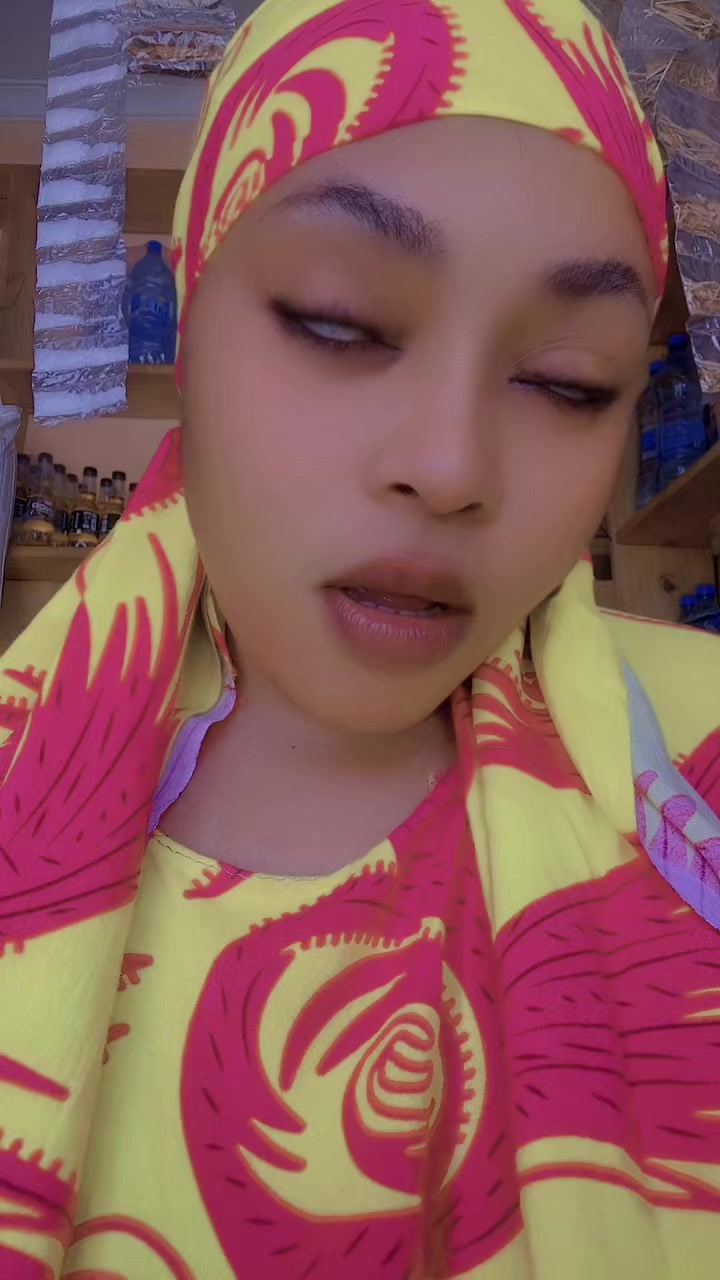 @cutenai06