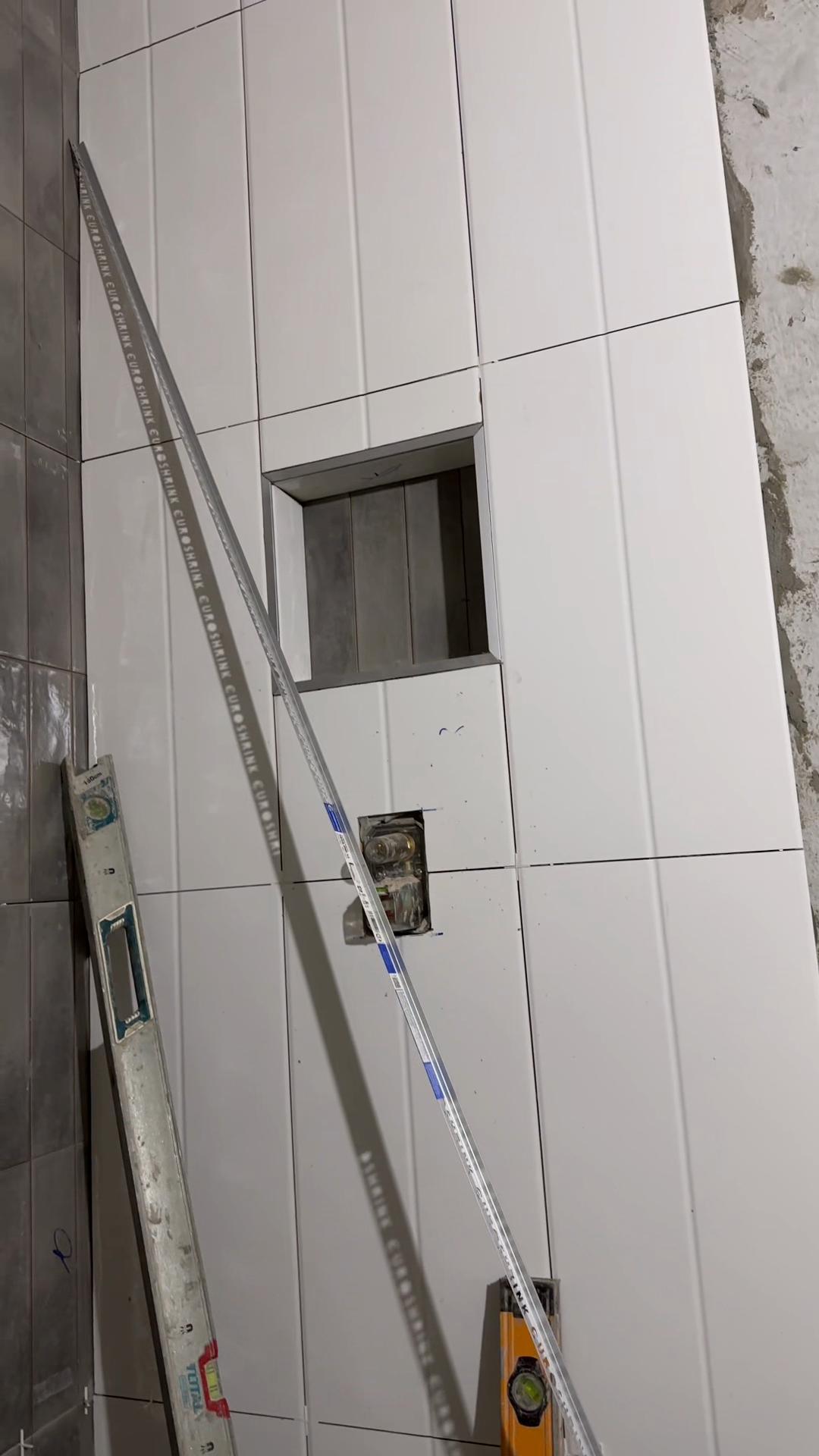 @1 Tiler