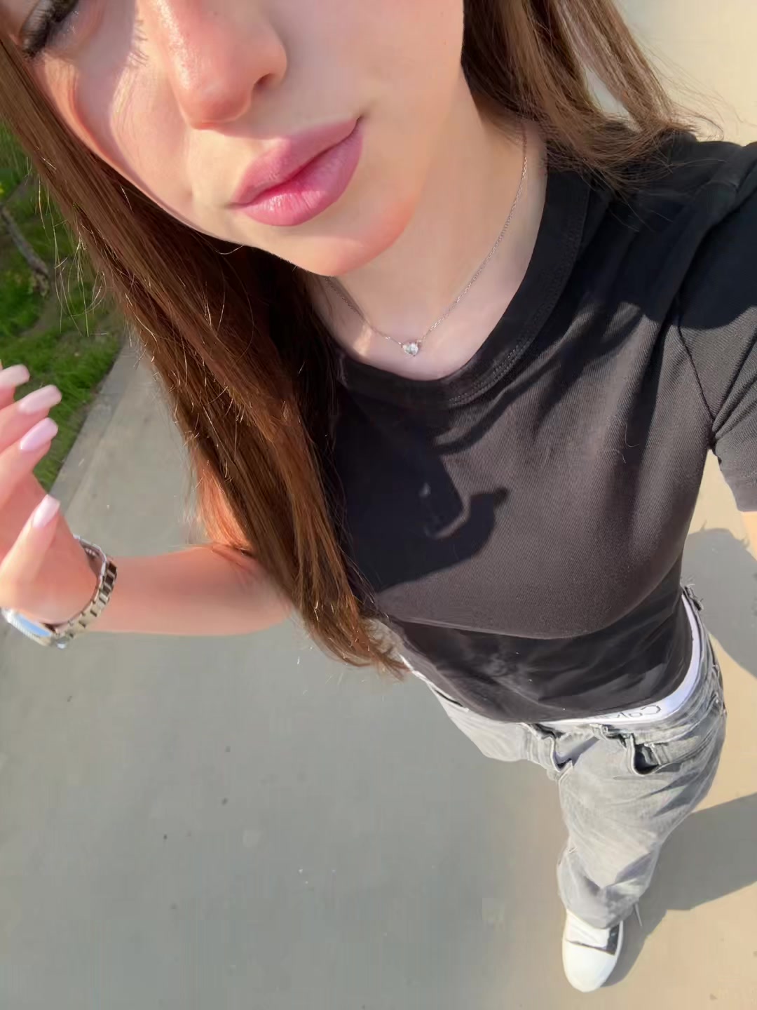 @тгк: лерка ⚽️🪄