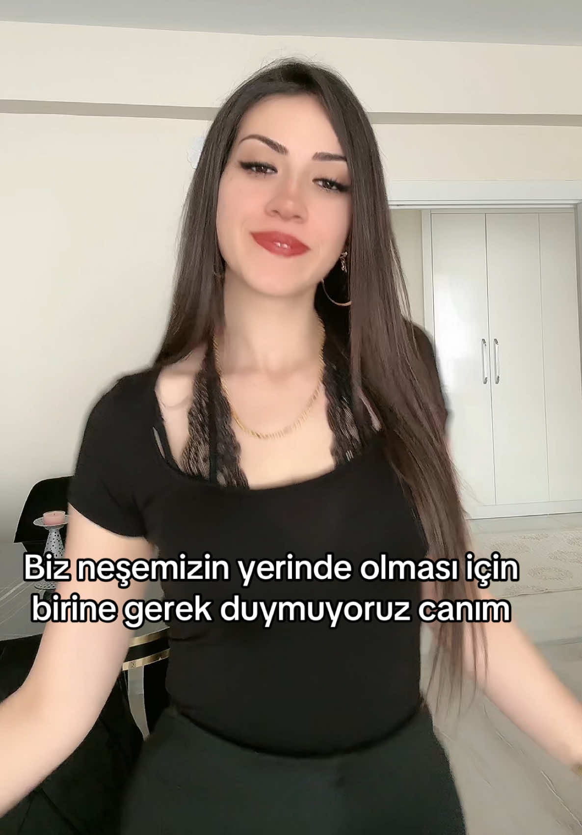 @tgc_asaf